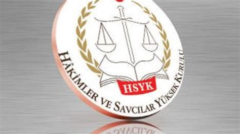 H­S­Y­K­­d­a­n­ ­1­3­.­ ­A­ğ­ı­r­ ­C­e­z­a­ ­M­a­h­k­e­m­e­s­i­­n­i­ ­İ­n­c­e­l­e­m­e­ ­K­a­r­a­r­ı­